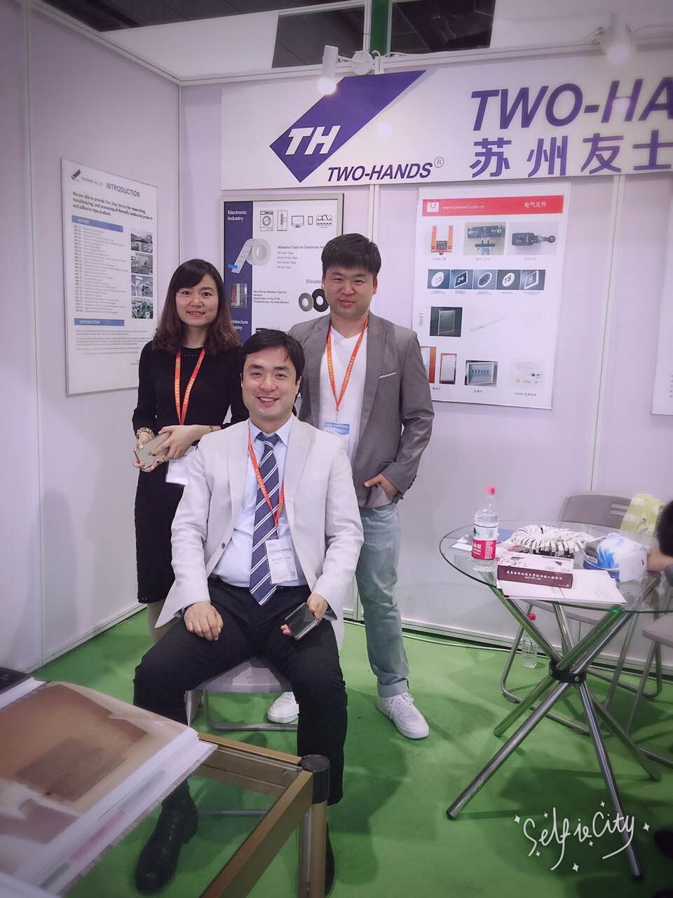 QQ图片20160513155926.jpg