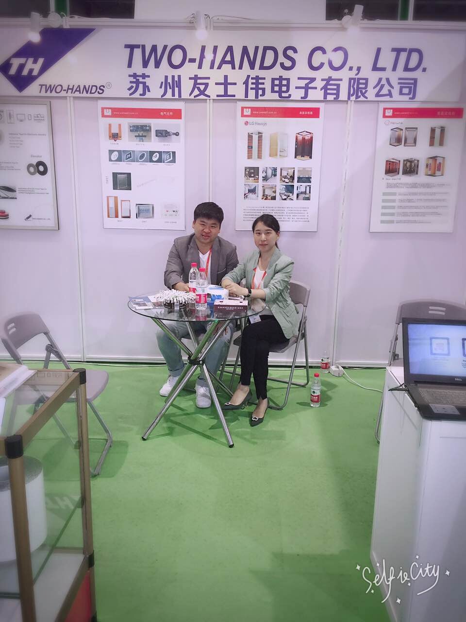 QQ图片20160513155943.jpg